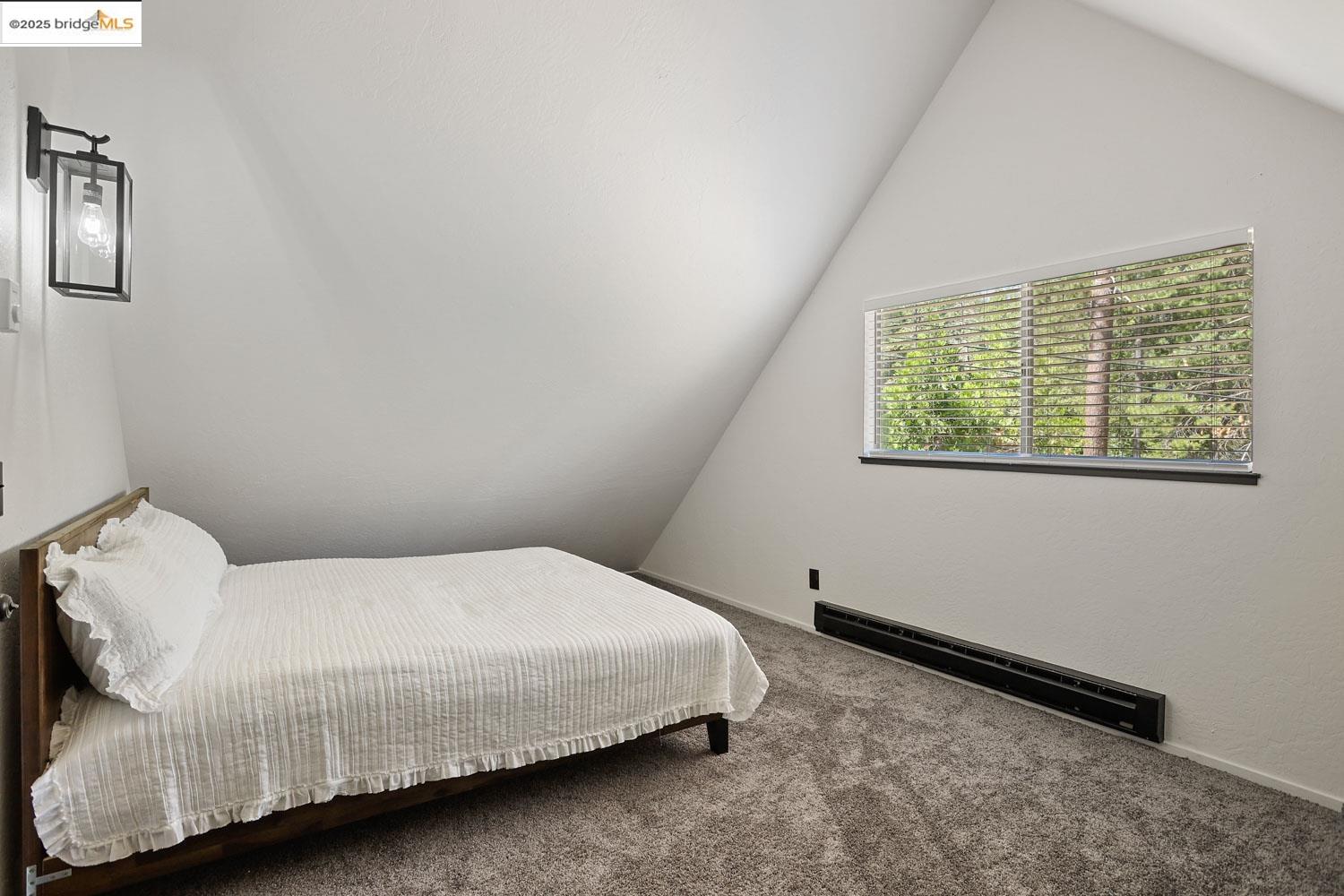Detail Gallery Image 51 of 58 For 19725 Old Highway 120, Groveland,  CA 95321 - 4 Beds | 2 Baths