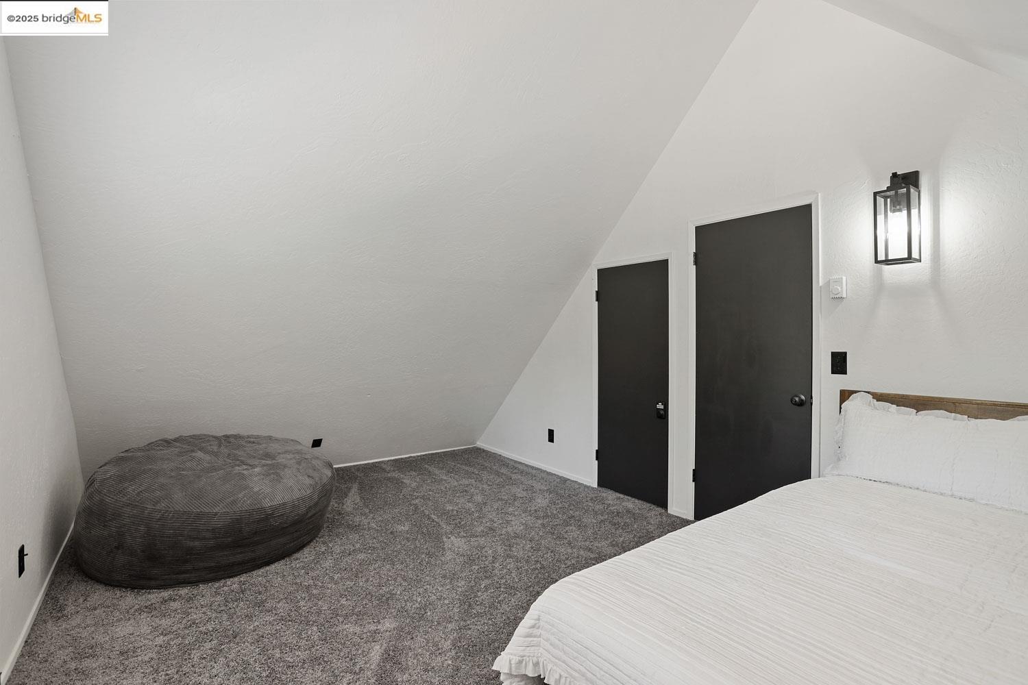 Detail Gallery Image 52 of 58 For 19725 Old Highway 120, Groveland,  CA 95321 - 4 Beds | 2 Baths