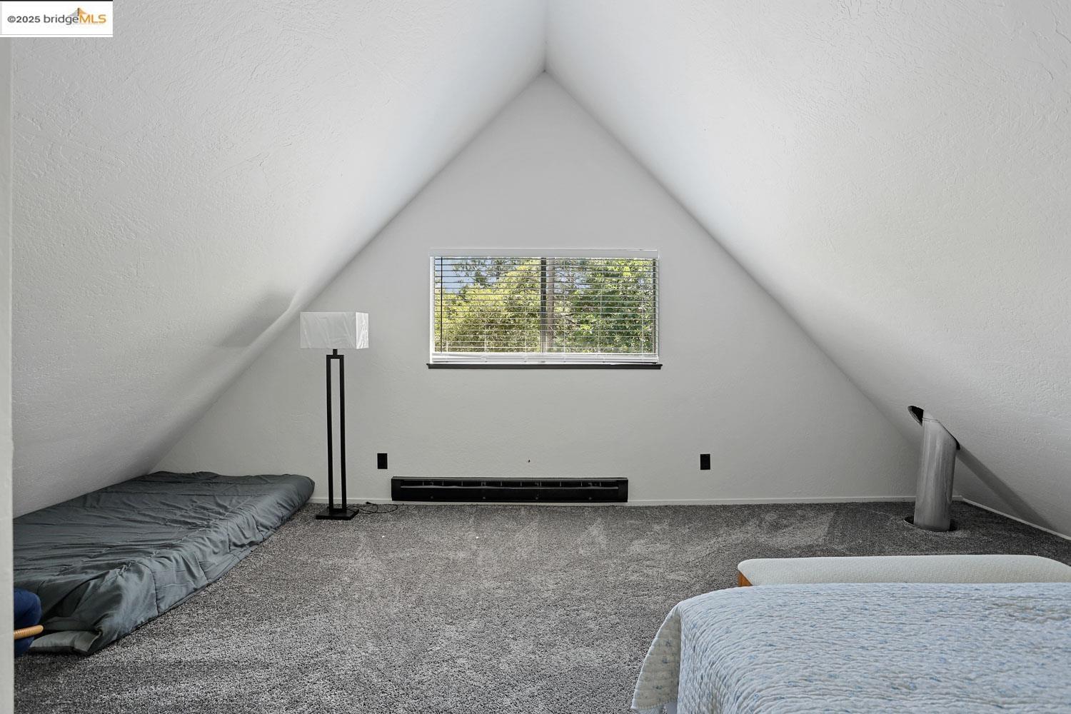 Detail Gallery Image 53 of 58 For 19725 Old Highway 120, Groveland,  CA 95321 - 4 Beds | 2 Baths