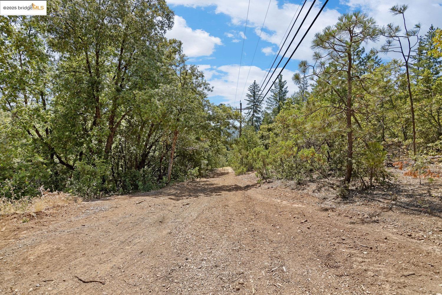 Detail Gallery Image 54 of 58 For 19725 Old Highway 120, Groveland,  CA 95321 - 4 Beds | 2 Baths