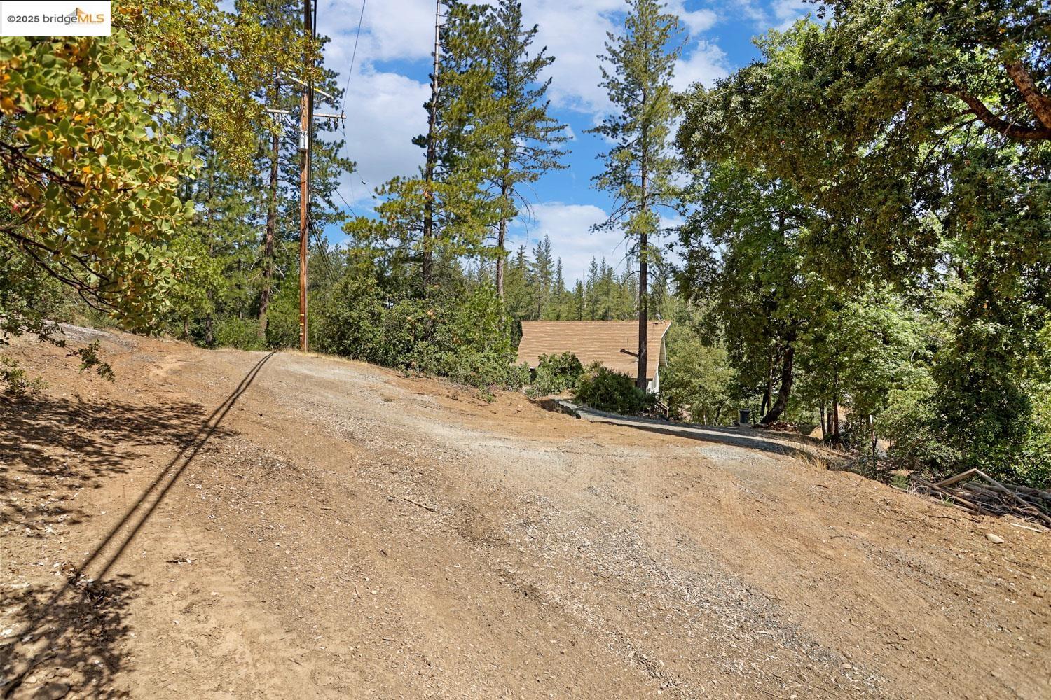 Detail Gallery Image 55 of 58 For 19725 Old Highway 120, Groveland,  CA 95321 - 4 Beds | 2 Baths