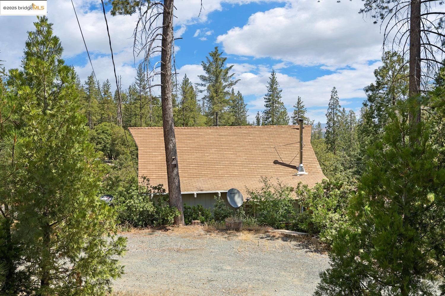 Detail Gallery Image 56 of 58 For 19725 Old Highway 120, Groveland,  CA 95321 - 4 Beds | 2 Baths