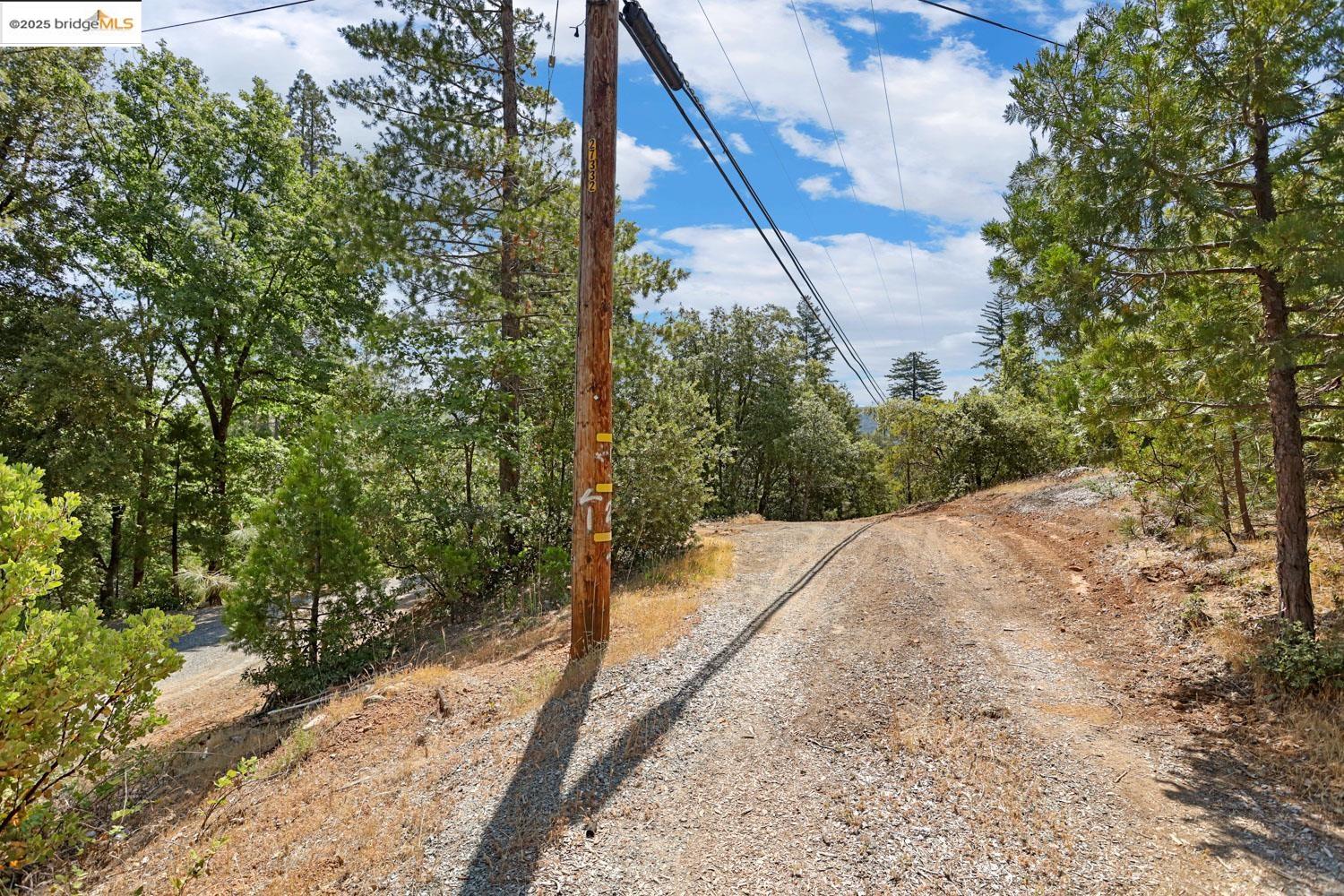 Detail Gallery Image 57 of 58 For 19725 Old Highway 120, Groveland,  CA 95321 - 4 Beds | 2 Baths