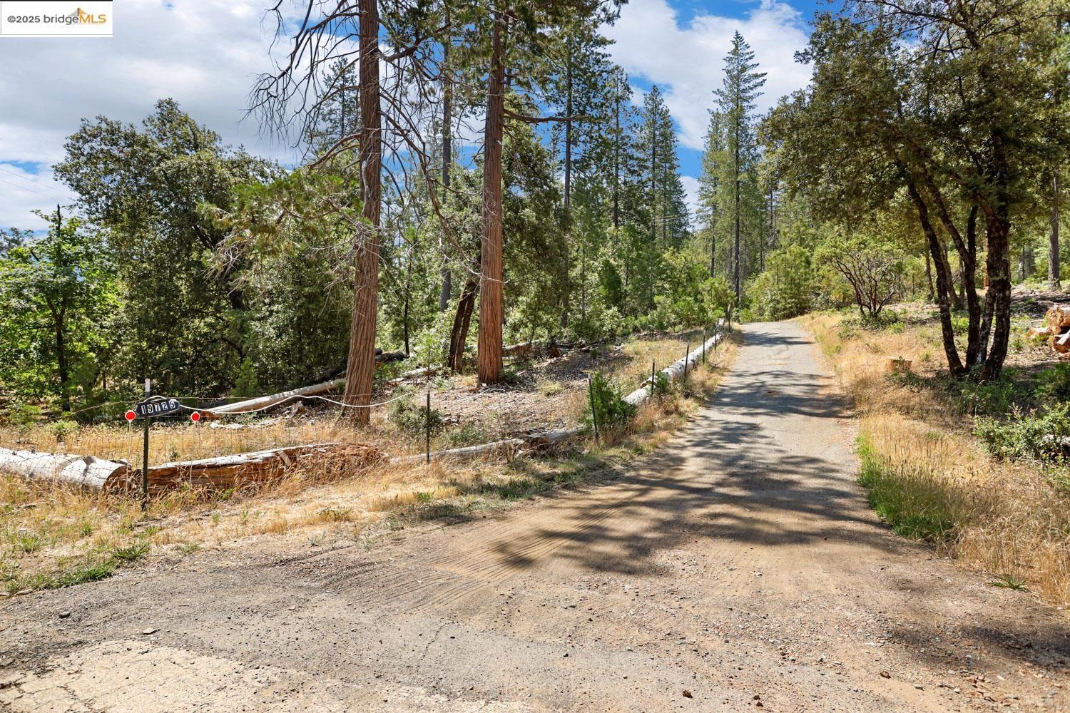 Detail Gallery Image 58 of 58 For 19725 Old Highway 120, Groveland,  CA 95321 - 4 Beds | 2 Baths