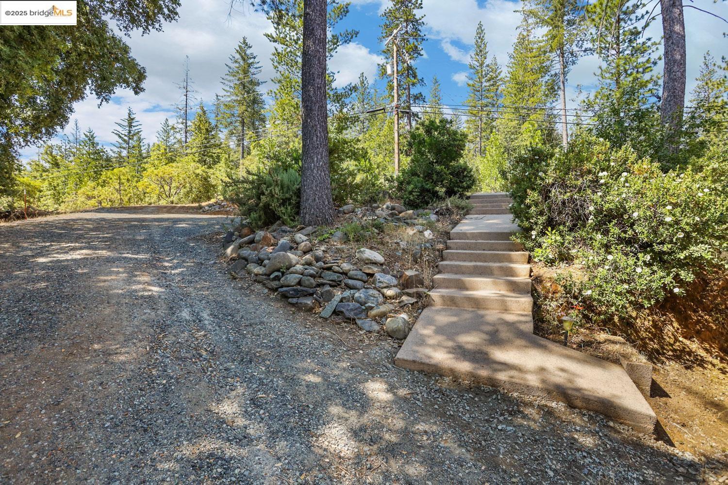 Detail Gallery Image 8 of 58 For 19725 Old Highway 120, Groveland,  CA 95321 - 4 Beds | 2 Baths