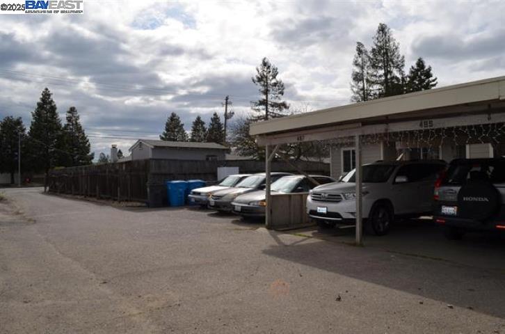 Detail Gallery Image 2 of 16 For 487 Hearn Ave, Santa Rosa,  CA 95407 - – Beds | – Baths