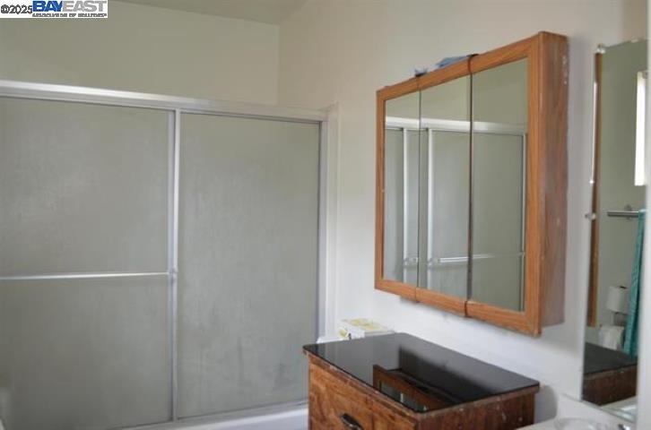 Detail Gallery Image 12 of 16 For 487 Hearn Ave, Santa Rosa,  CA 95407 - – Beds | – Baths
