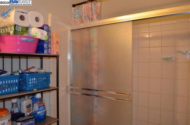 Detail Gallery Image 13 of 16 For 487 Hearn Ave, Santa Rosa,  CA 95407 - – Beds | – Baths