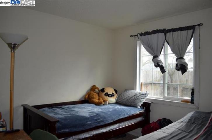 Detail Gallery Image 14 of 16 For 487 Hearn Ave, Santa Rosa,  CA 95407 - – Beds | – Baths