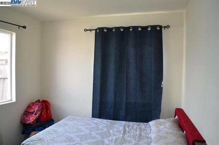 Detail Gallery Image 15 of 16 For 487 Hearn Ave, Santa Rosa,  CA 95407 - – Beds | – Baths