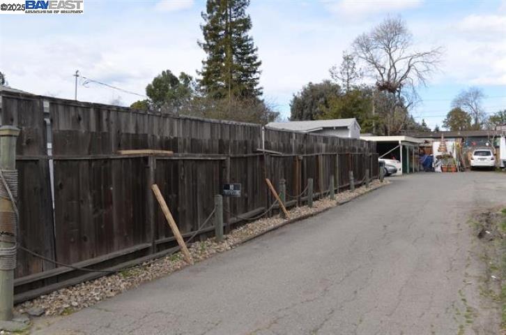 Detail Gallery Image 16 of 16 For 487 Hearn Ave, Santa Rosa,  CA 95407 - – Beds | – Baths