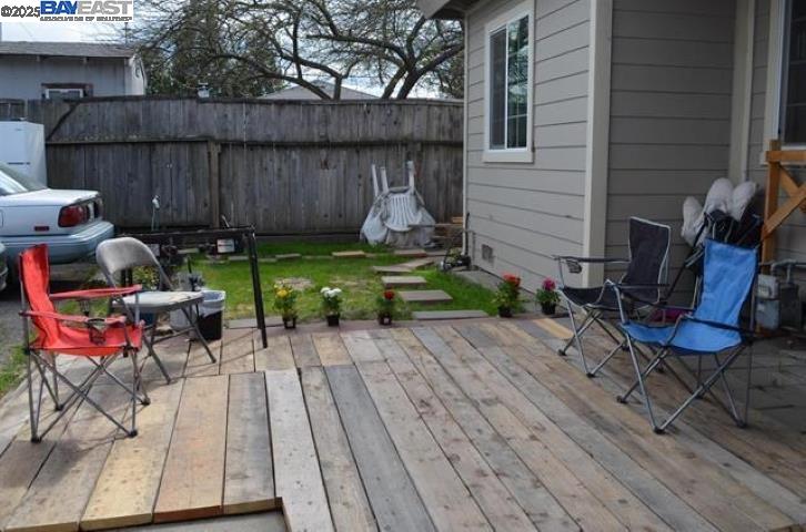 Detail Gallery Image 4 of 16 For 487 Hearn Ave, Santa Rosa,  CA 95407 - – Beds | – Baths