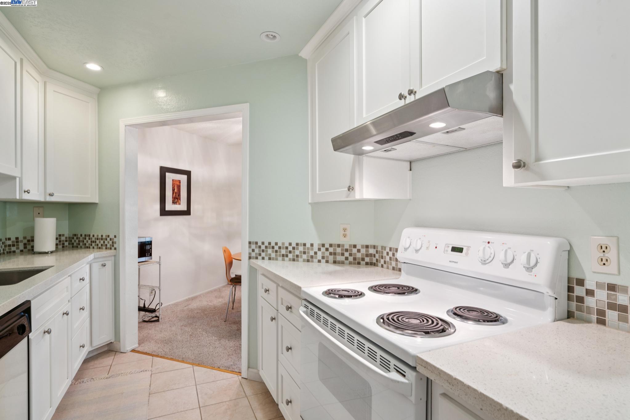 Photo #11: 41101849 Listing: Photo #11