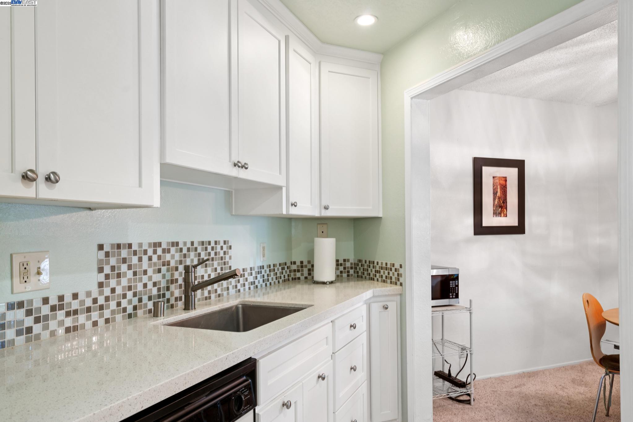 Photo #13: 41101849 Listing: Photo #13