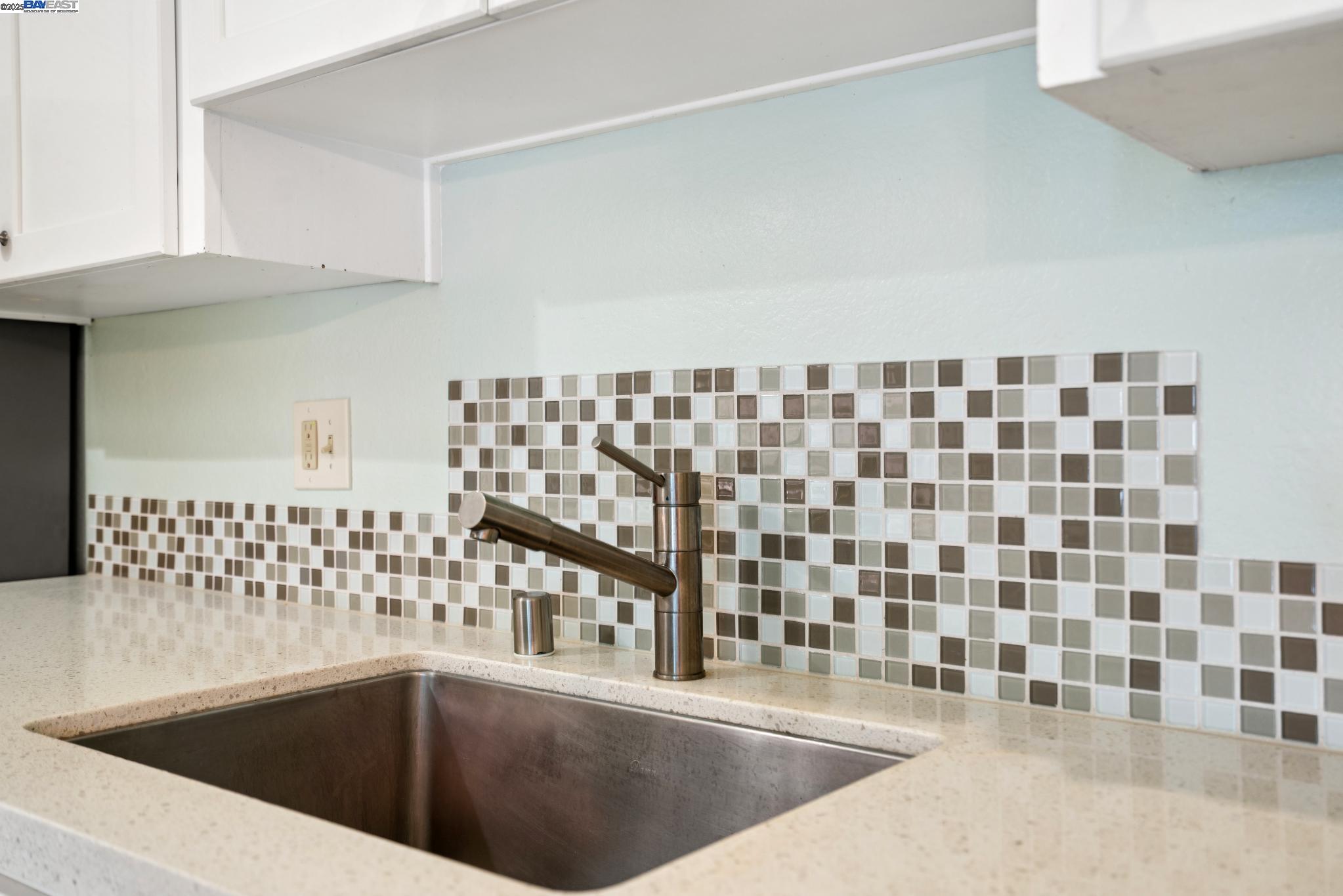 Photo #14: 41101849 Listing: Photo #14