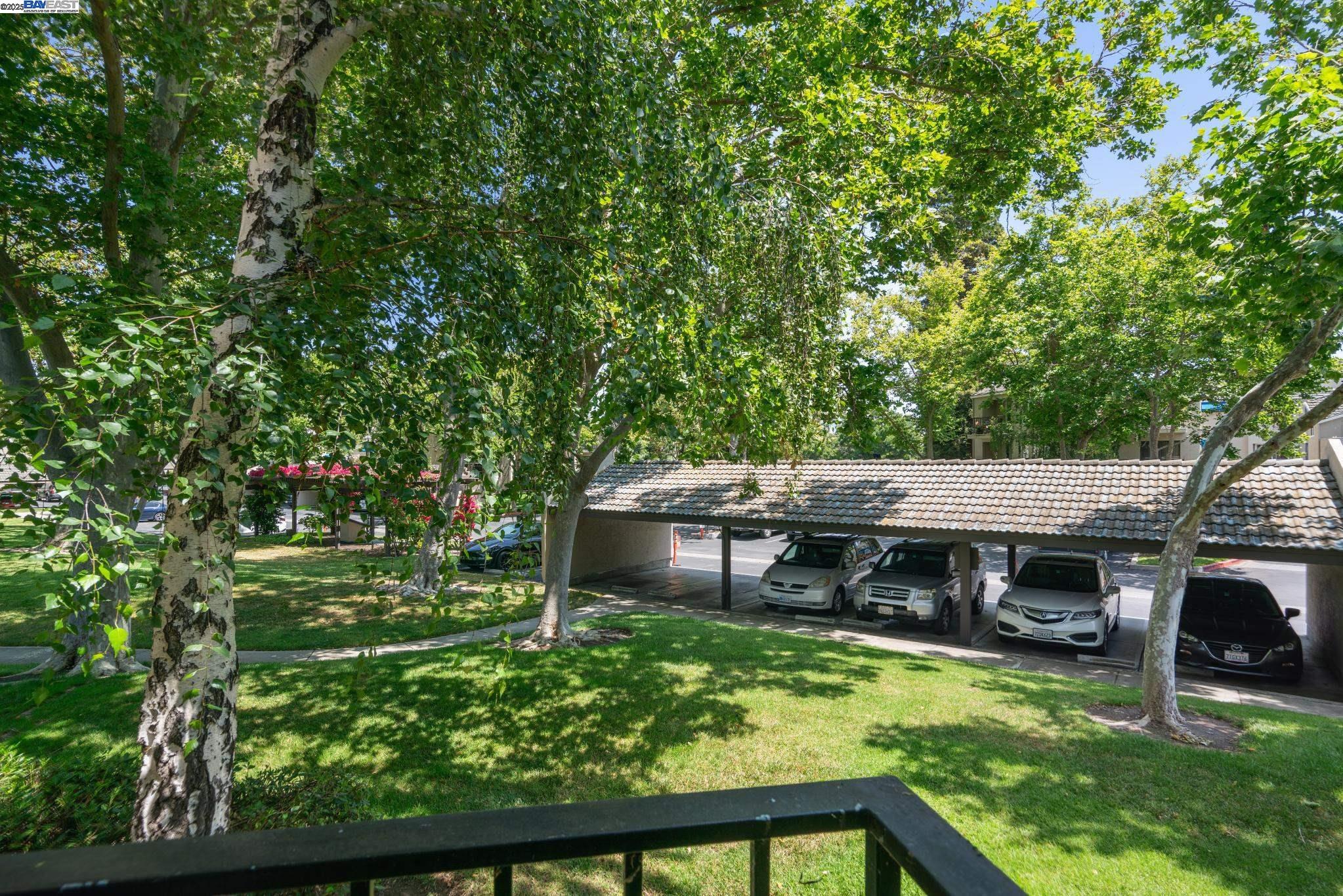 Photo #16: 41101849 Listing: Photo #16