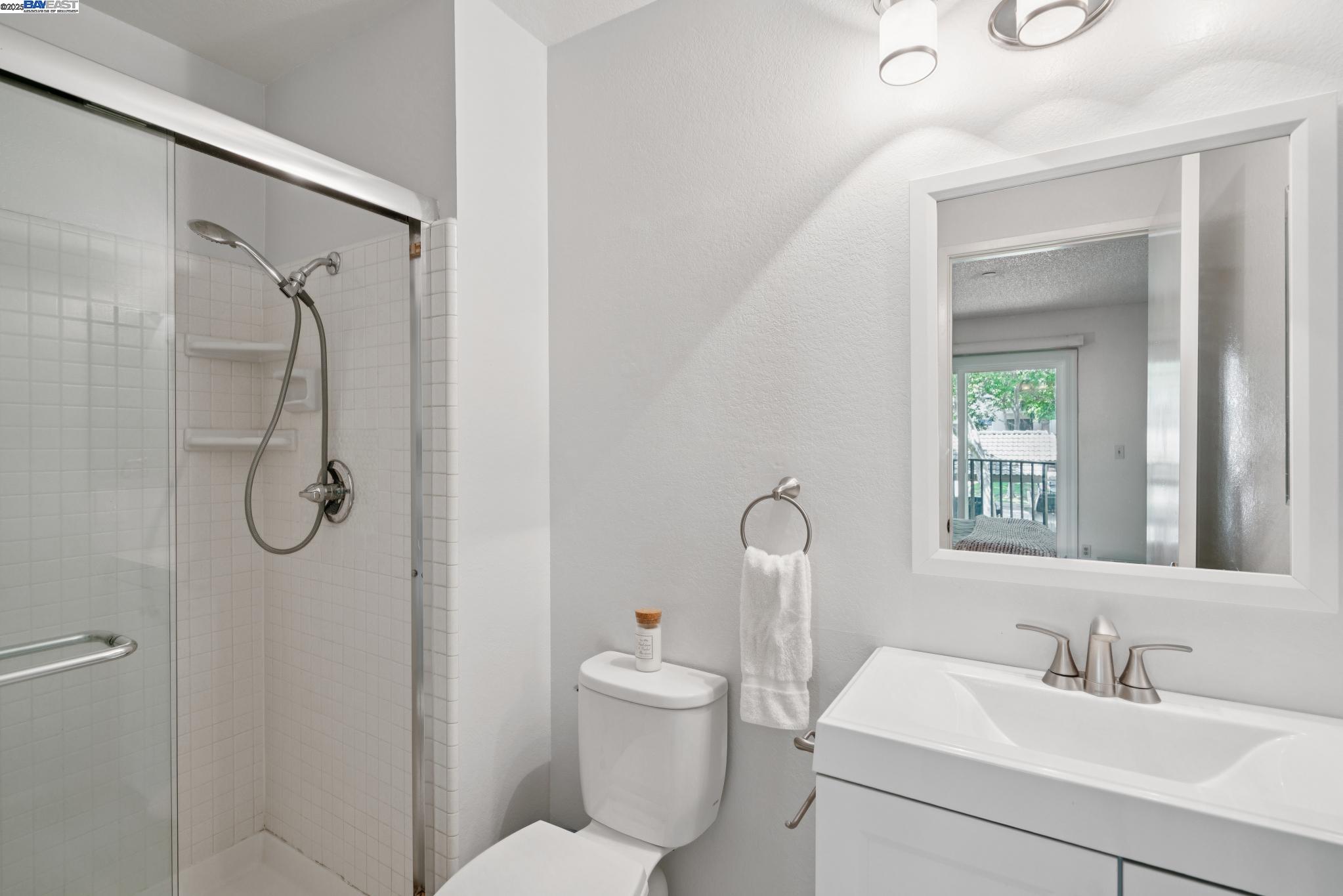 Photo #17: 41101849 Listing: Photo #17