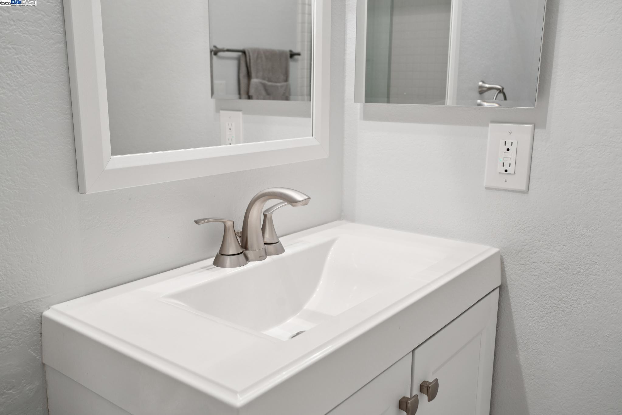 Photo #18: 41101849 Listing: Photo #18