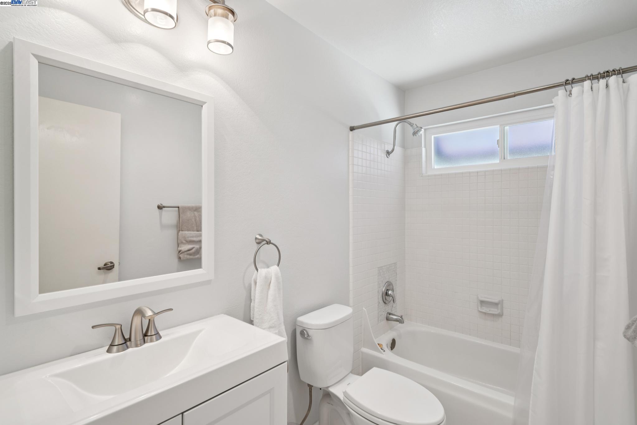 Photo #20: 41101849 Listing: Photo #20