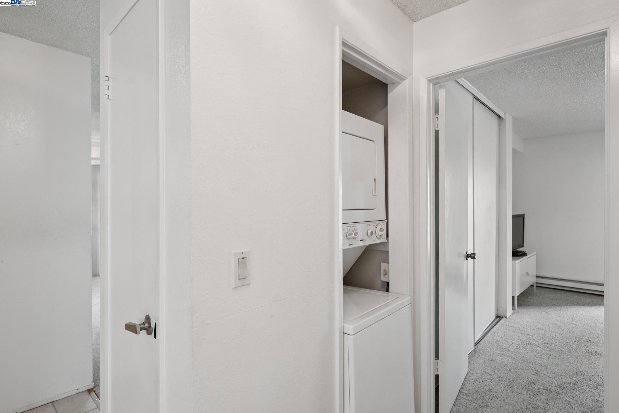 Photo #21: 41101849 Listing: Photo #21