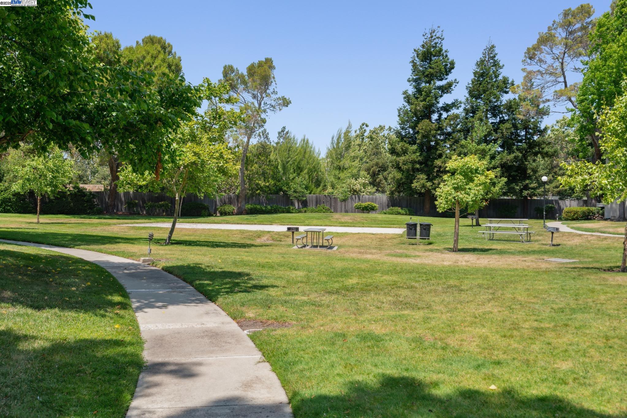 Photo #23: 41101849 Listing: Photo #23