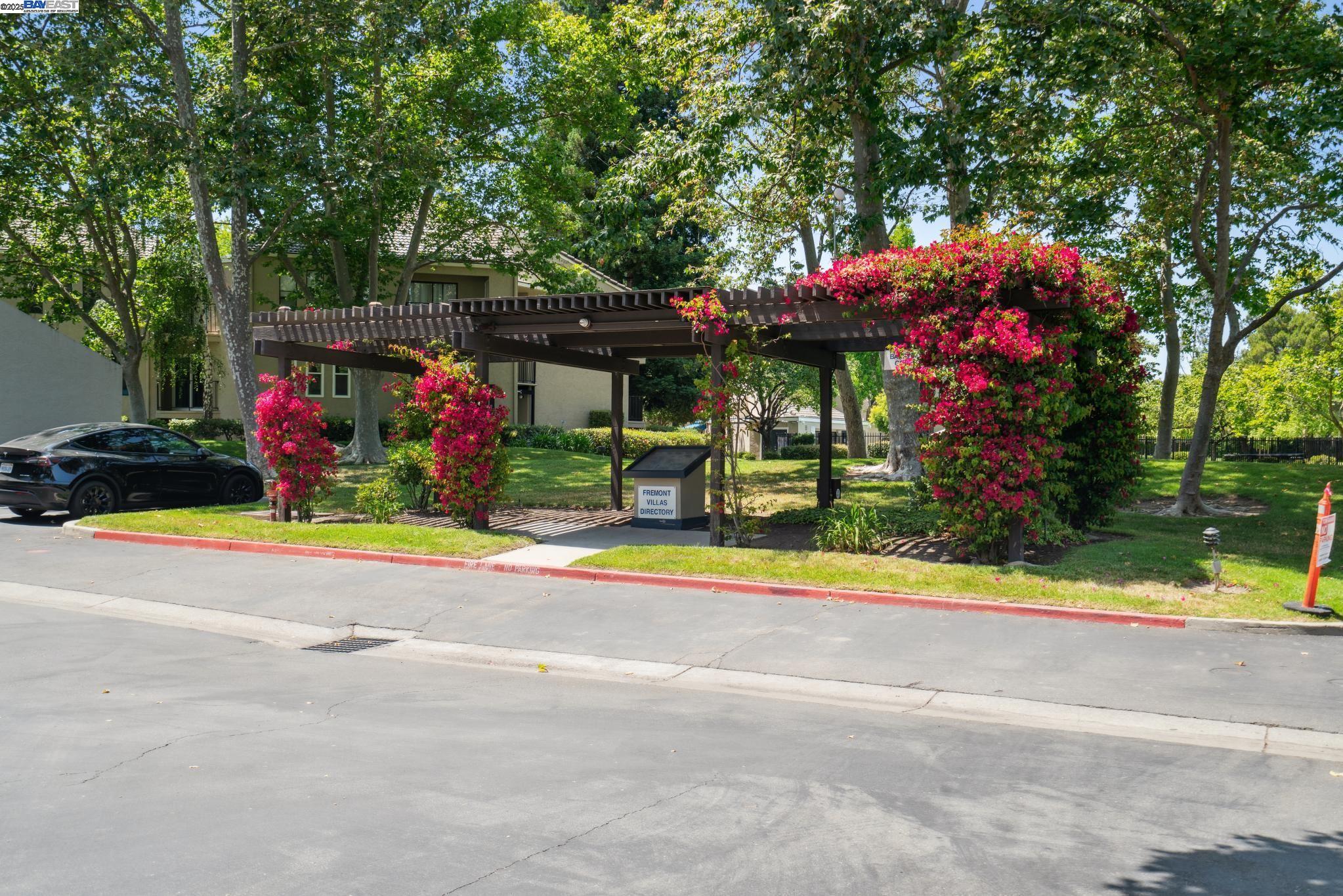 Photo #24: 41101849 Listing: Photo #24