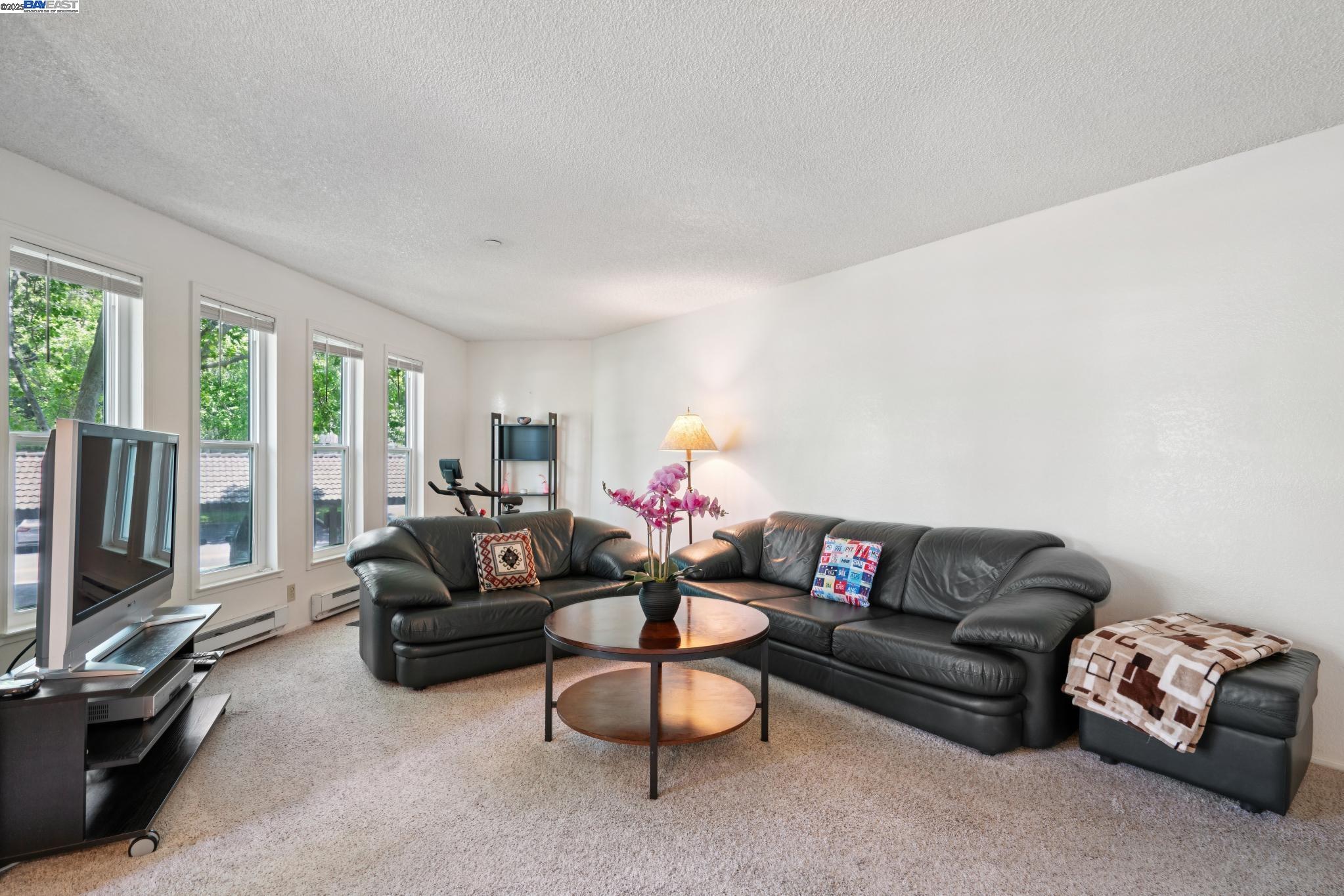 Photo #4: 41101849 Listing 