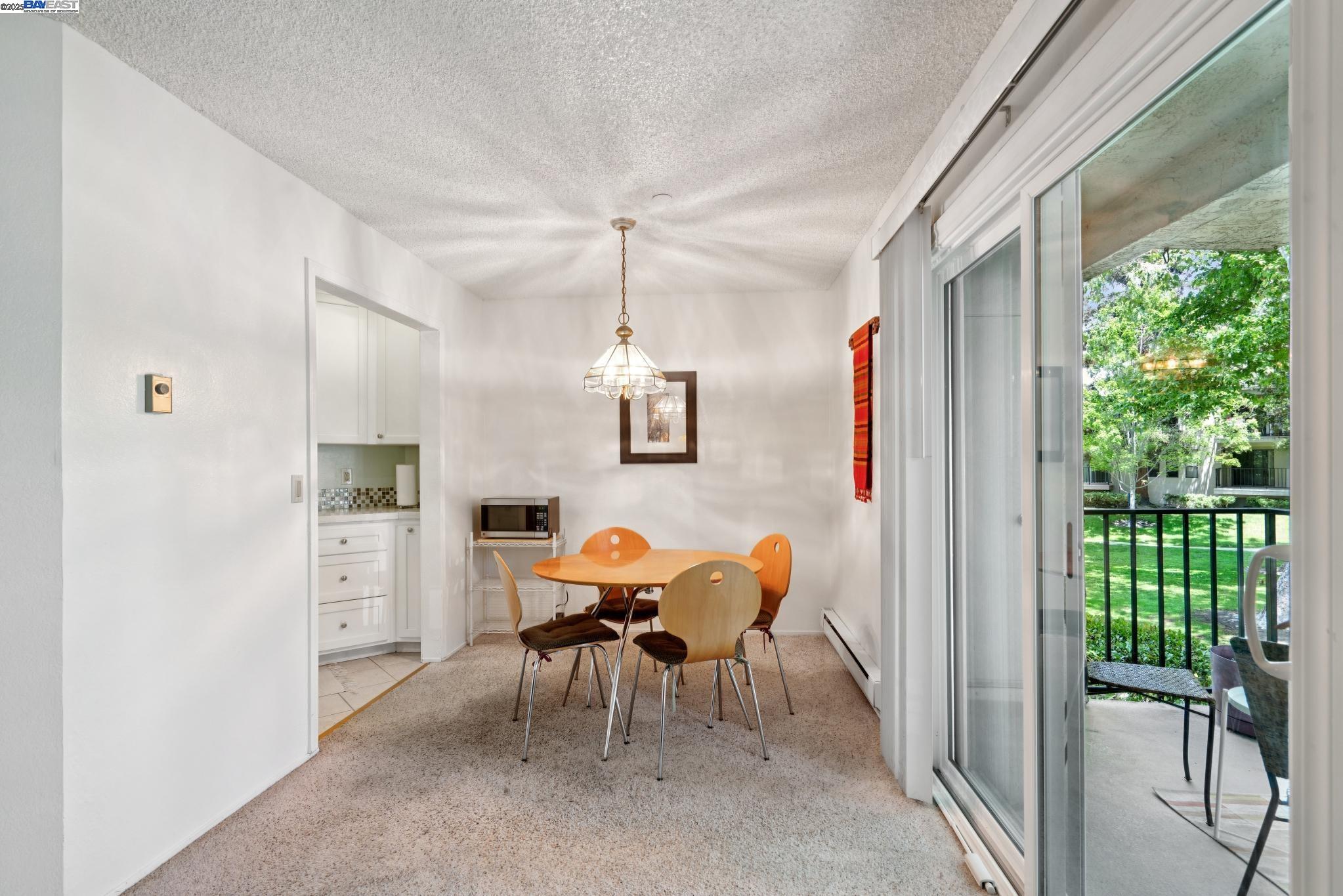 Photo #7: 41101849 Listing: Photo #7