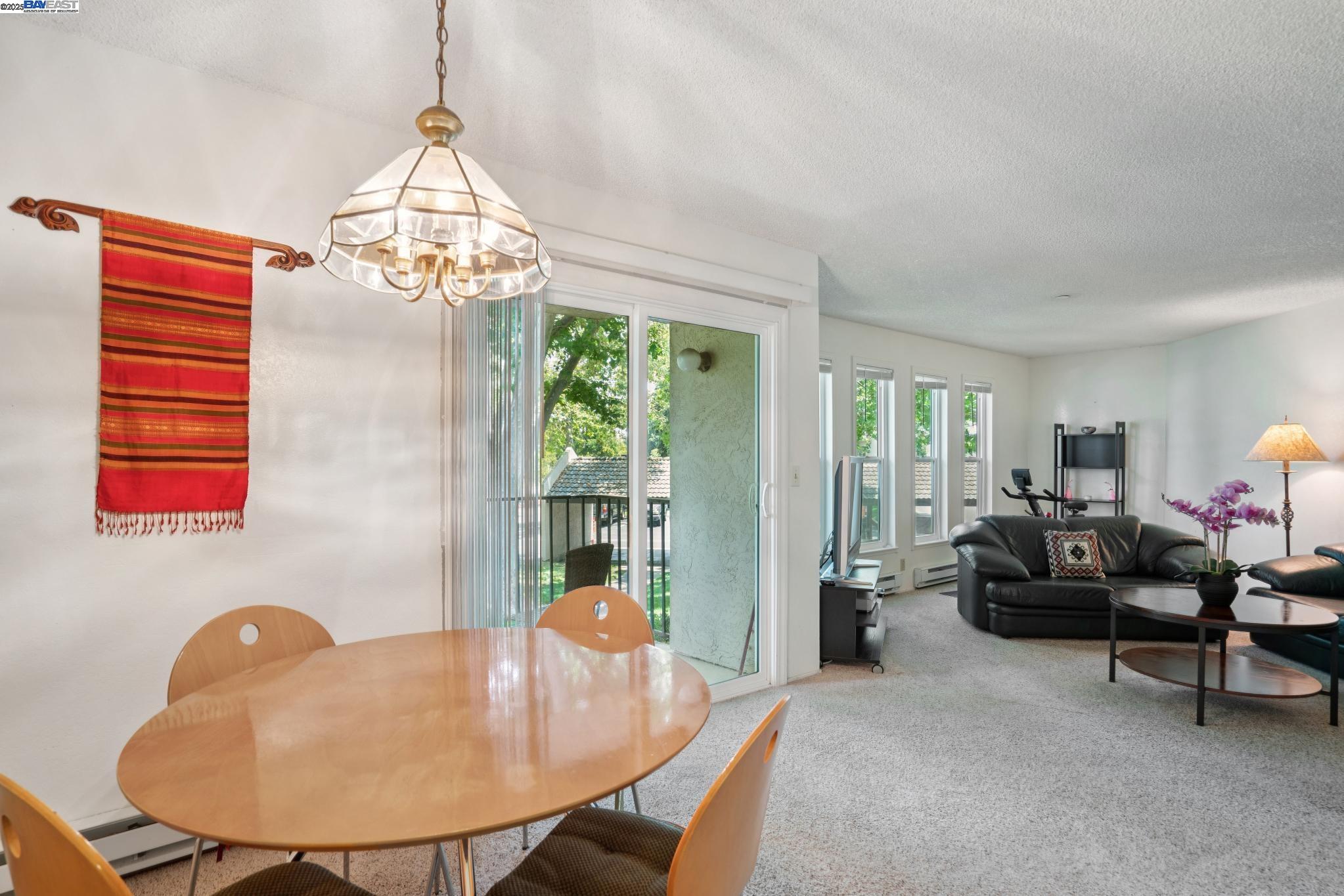 Photo #8: 41101849 Listing: Photo #8