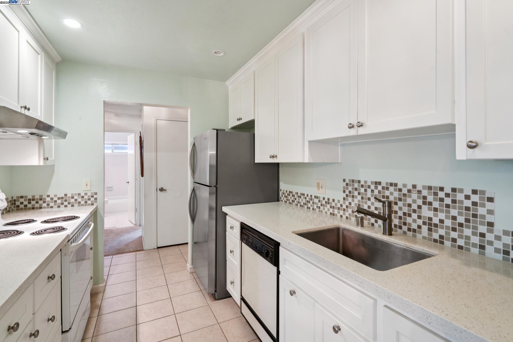 Photo #10: 41101849 Listing: Photo #10