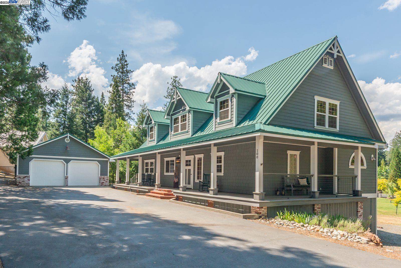 Front Image Thumbnail for BE41101850