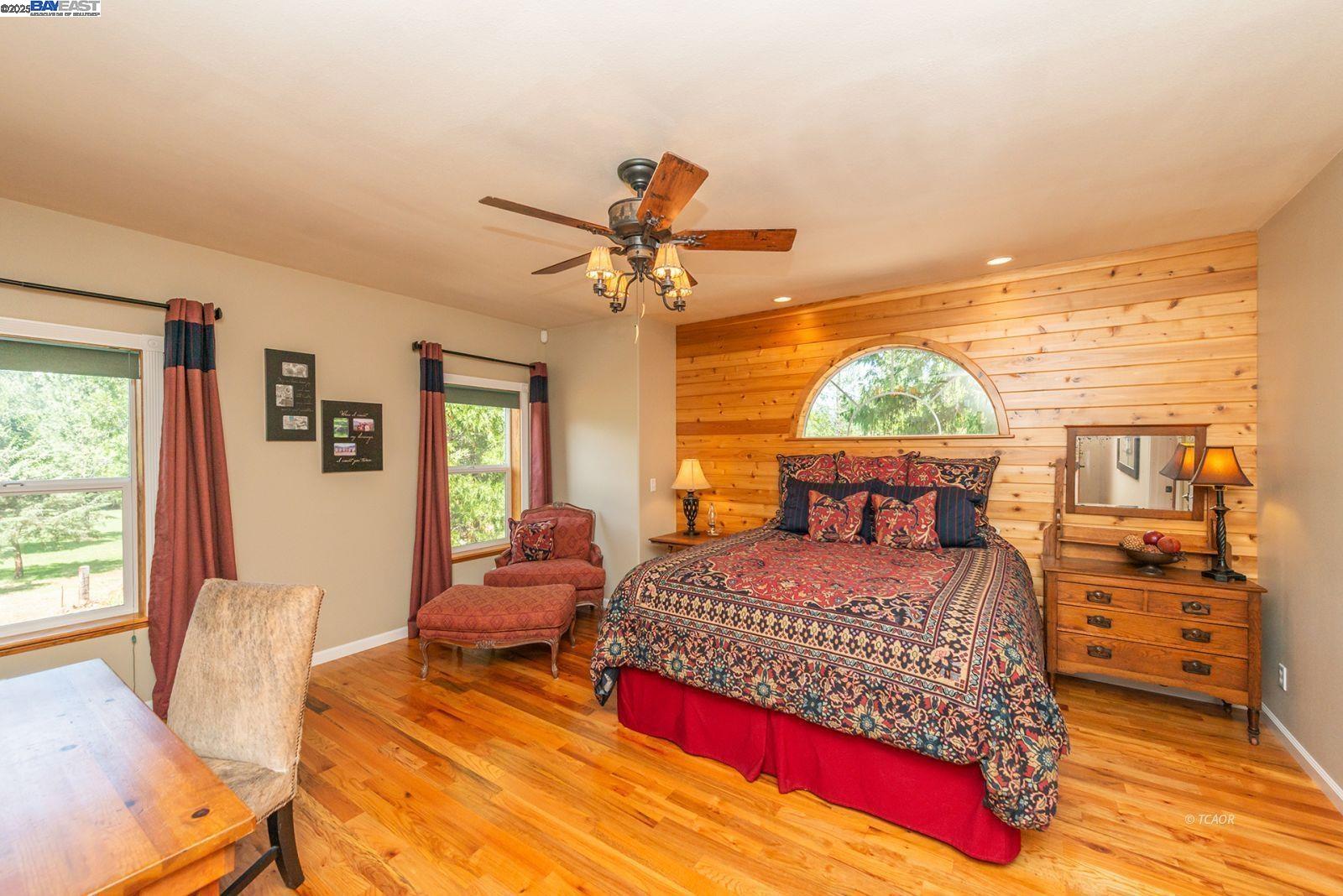 Detail Gallery Image 19 of 50 For 100&50 Eleanore Ln, Trinity Center,  CA 96091 - 4 Beds | 3/2 Baths