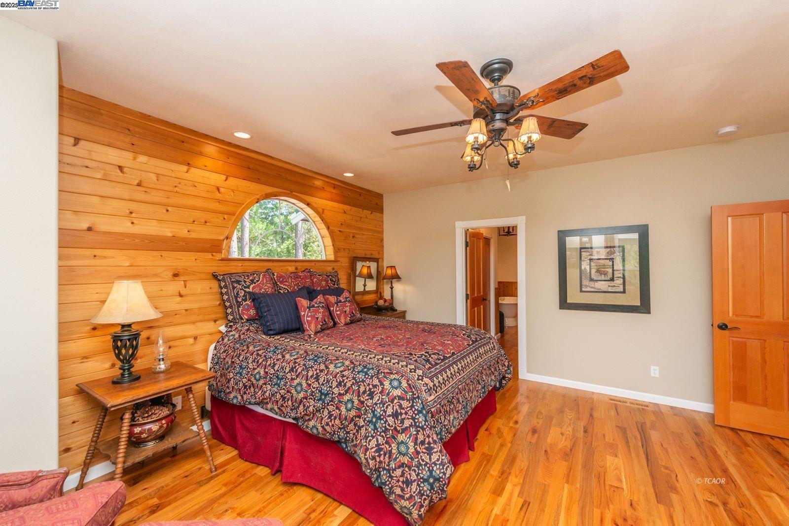 Detail Gallery Image 20 of 50 For 100&50 Eleanore Ln, Trinity Center,  CA 96091 - 4 Beds | 3/2 Baths