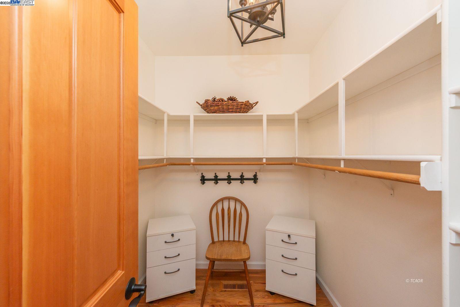 Detail Gallery Image 21 of 50 For 100&50 Eleanore Ln, Trinity Center,  CA 96091 - 4 Beds | 3/2 Baths