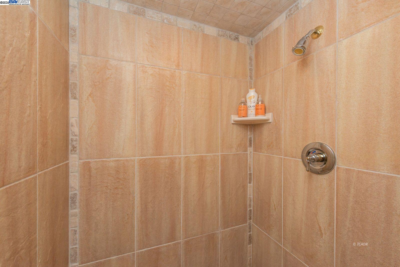 Detail Gallery Image 33 of 50 For 100&50 Eleanore Ln, Trinity Center,  CA 96091 - 4 Beds | 3/2 Baths