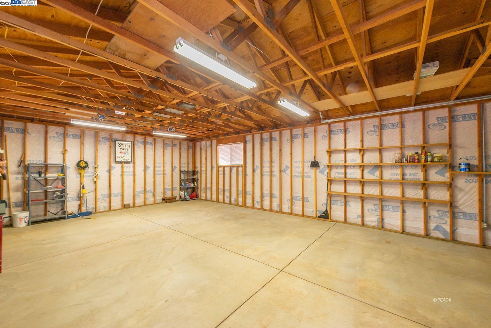 Detail Gallery Image 49 of 50 For 100&50 Eleanore Ln, Trinity Center,  CA 96091 - 4 Beds | 3/2 Baths