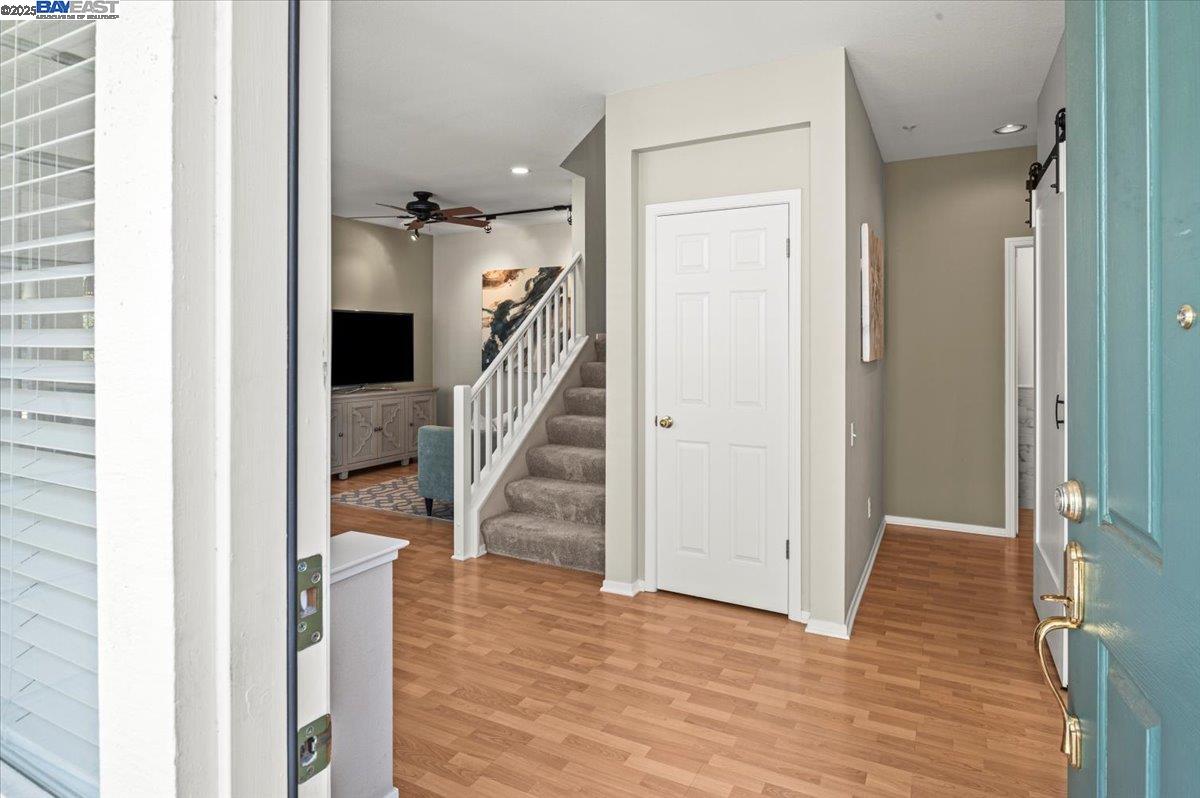 Photo #3: 41101854 Listing 