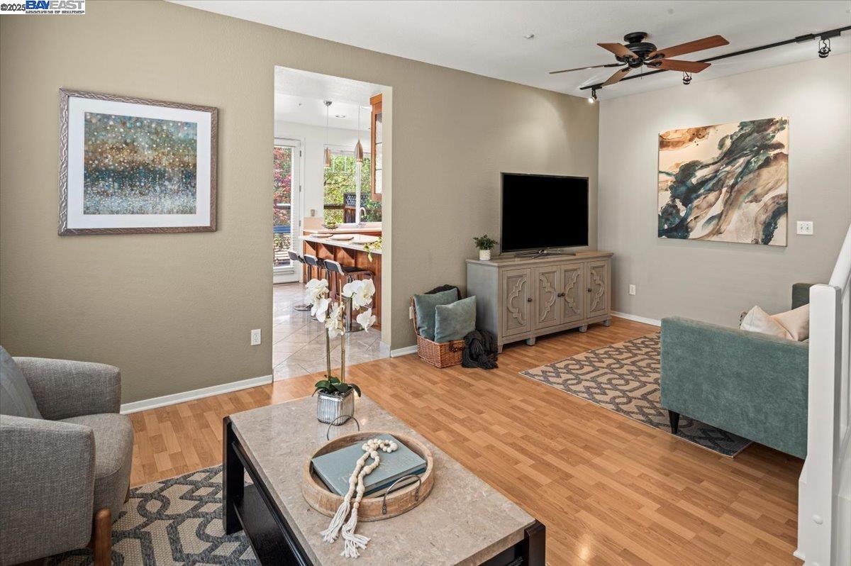 Photo #4: 41101854 Listing 