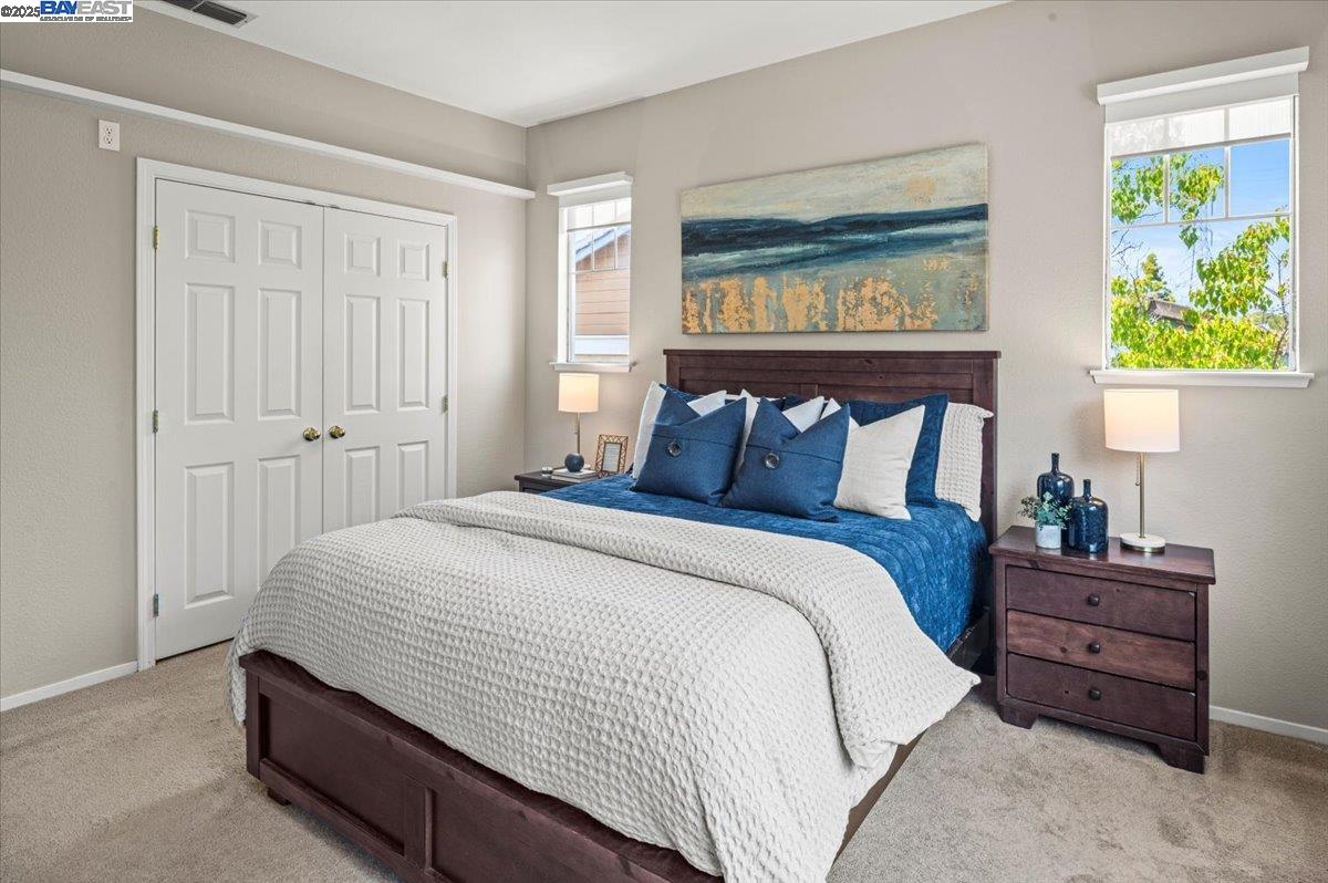 Detail Gallery Image 32 of 53 For 23110 Canyon Terrace Dr, Castro Valley,  CA 94552 - 3 Beds | 2/1 Baths