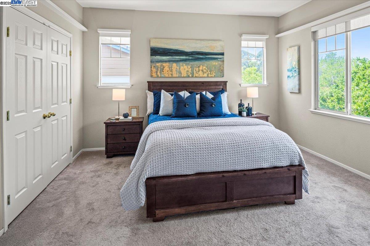 Detail Gallery Image 33 of 53 For 23110 Canyon Terrace Dr, Castro Valley,  CA 94552 - 3 Beds | 2/1 Baths