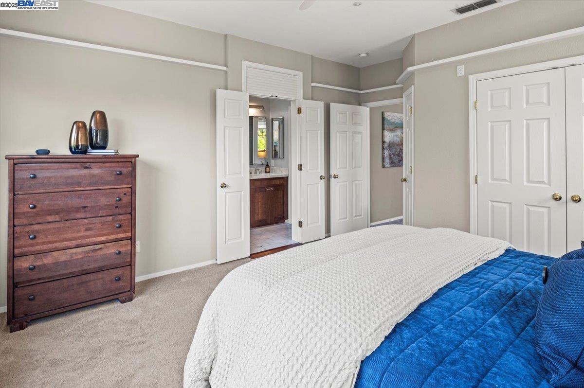 Detail Gallery Image 34 of 53 For 23110 Canyon Terrace Dr, Castro Valley,  CA 94552 - 3 Beds | 2/1 Baths