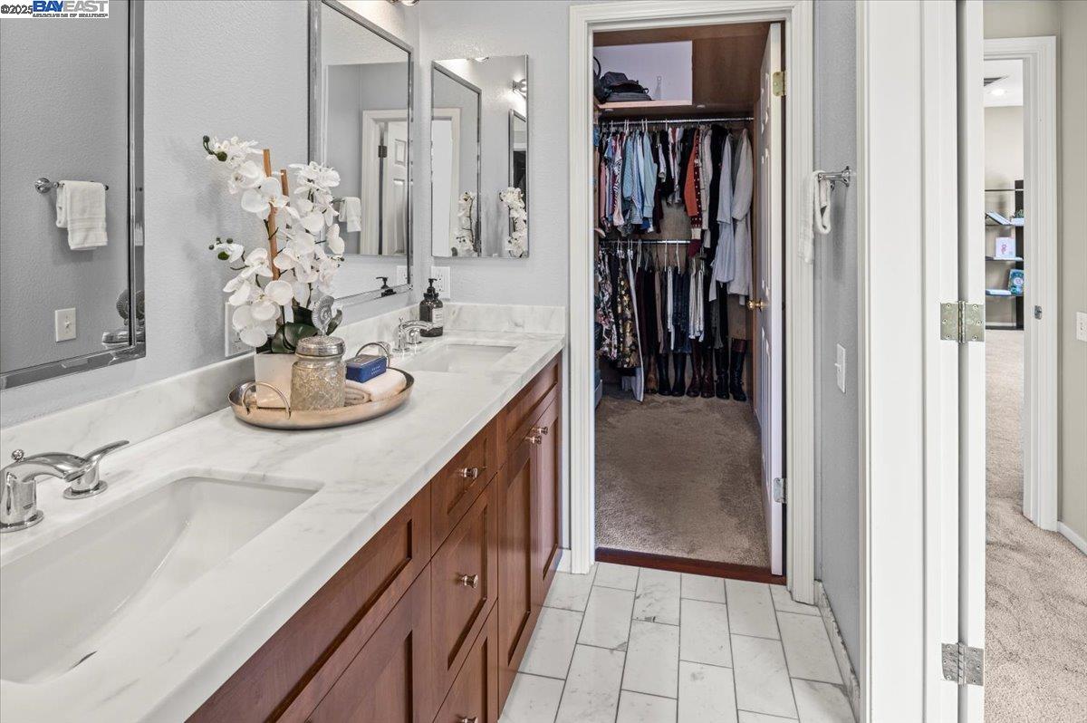 Detail Gallery Image 38 of 53 For 23110 Canyon Terrace Dr, Castro Valley,  CA 94552 - 3 Beds | 2/1 Baths