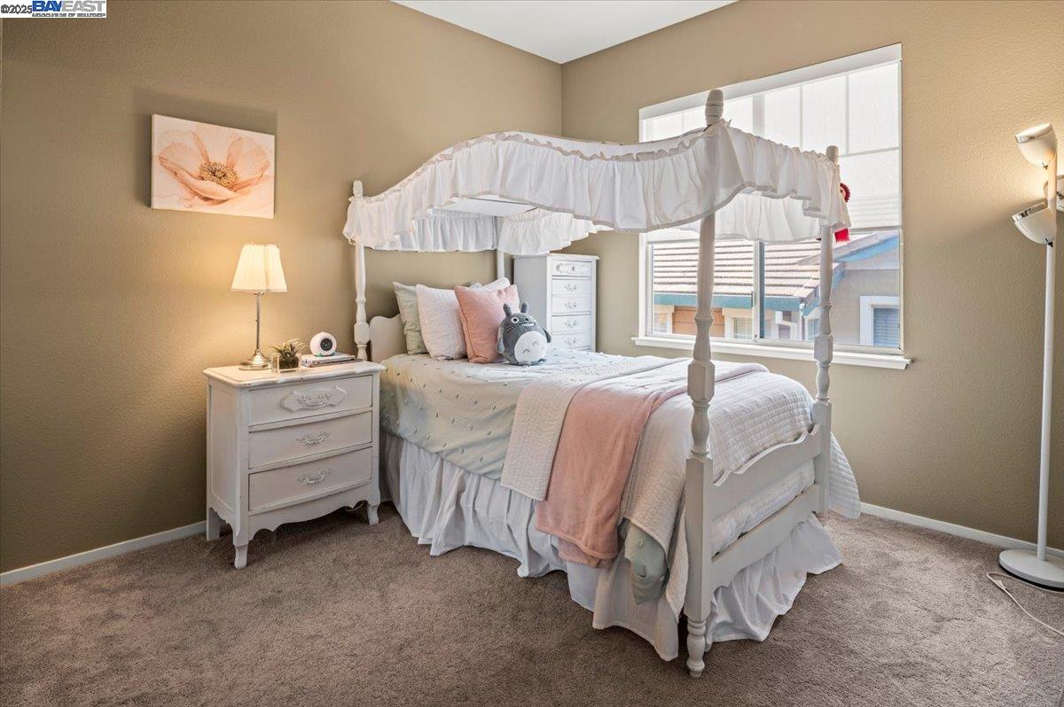 Detail Gallery Image 39 of 53 For 23110 Canyon Terrace Dr, Castro Valley,  CA 94552 - 3 Beds | 2/1 Baths