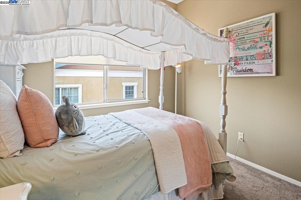 Detail Gallery Image 40 of 53 For 23110 Canyon Terrace Dr, Castro Valley,  CA 94552 - 3 Beds | 2/1 Baths