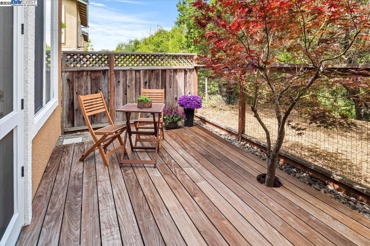 Detail Gallery Image 45 of 53 For 23110 Canyon Terrace Dr, Castro Valley,  CA 94552 - 3 Beds | 2/1 Baths
