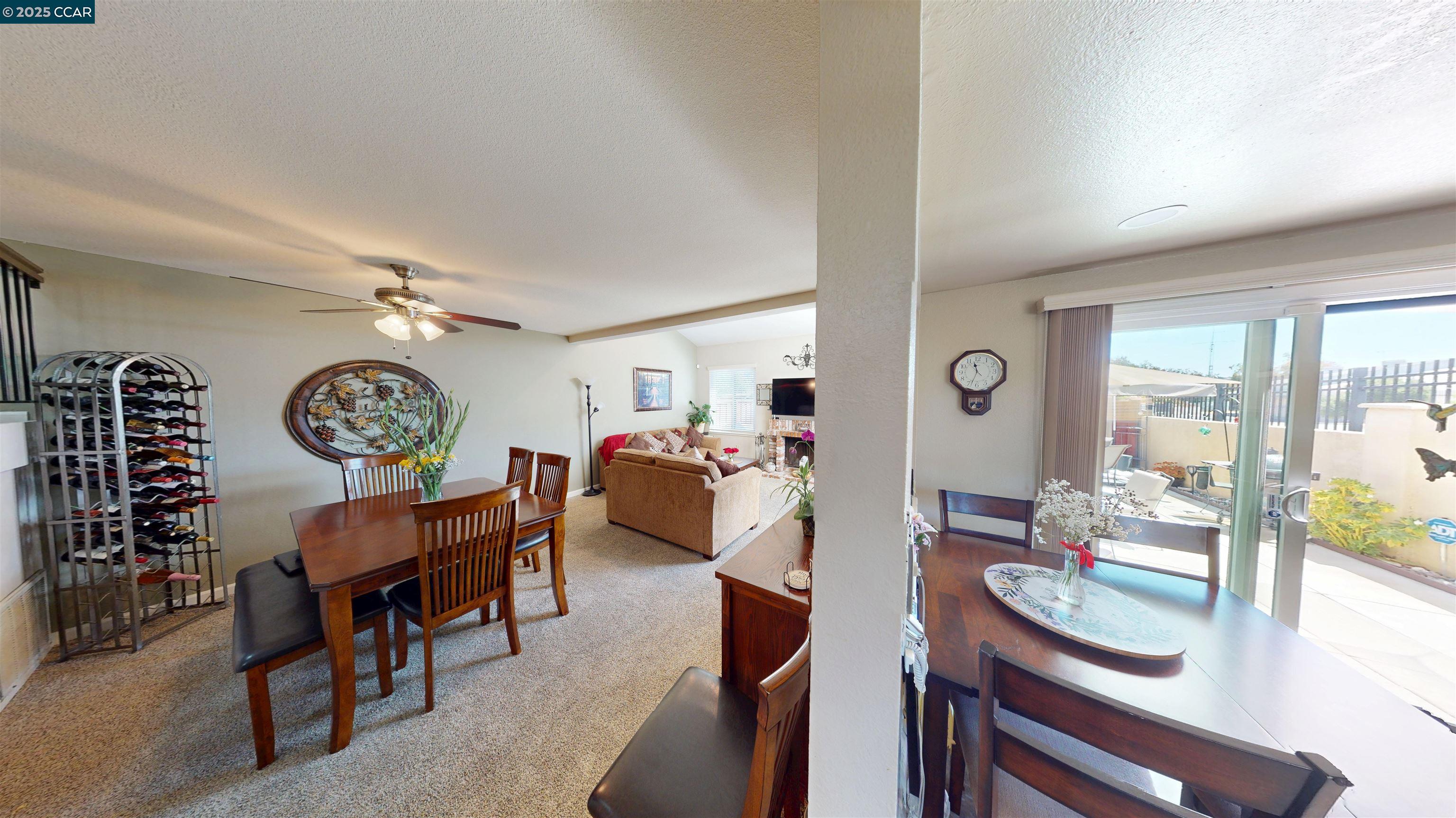 Photo #11: 41101855 Listing: Photo #11