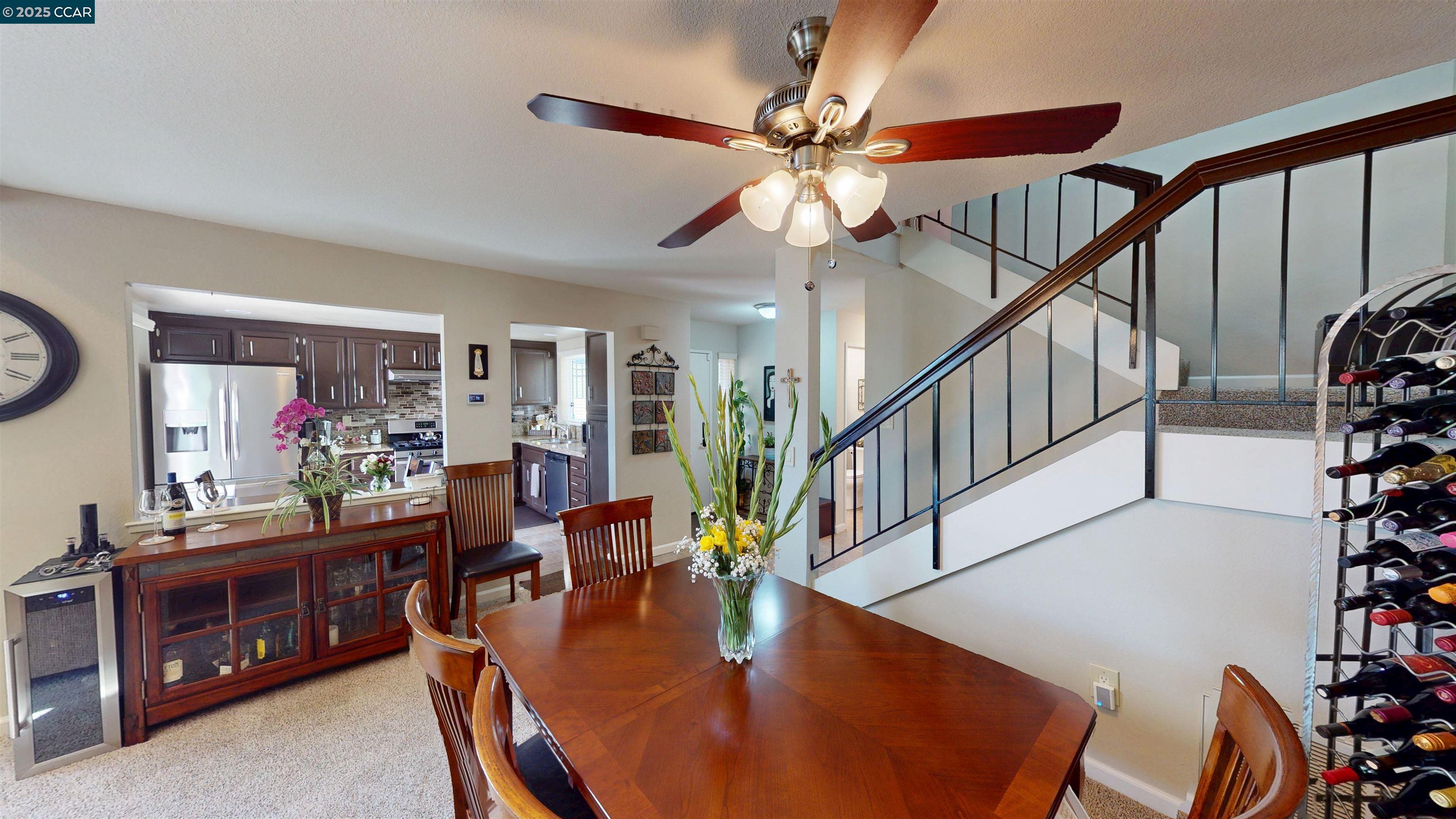 Photo #12: 41101855 Listing: Photo #12