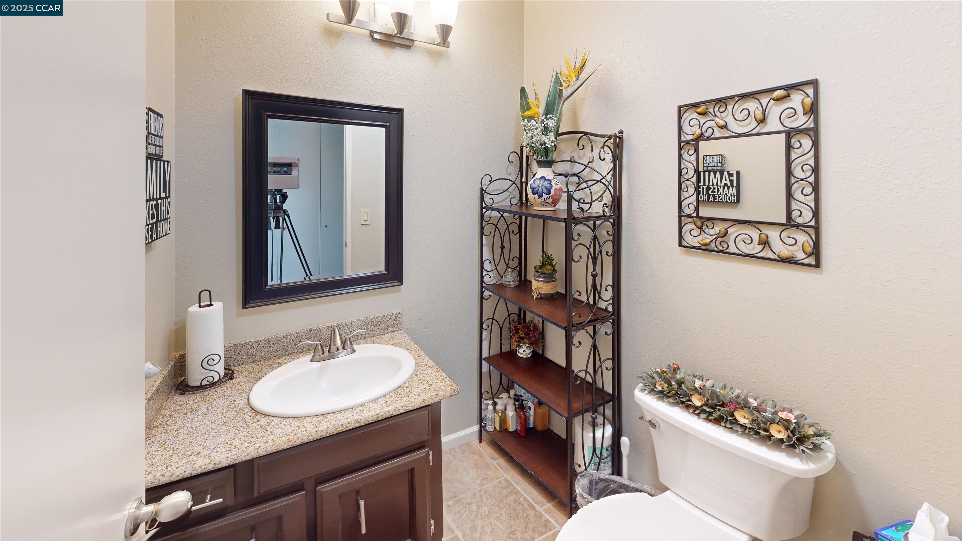 Photo #13: 41101855 Listing: Photo #13