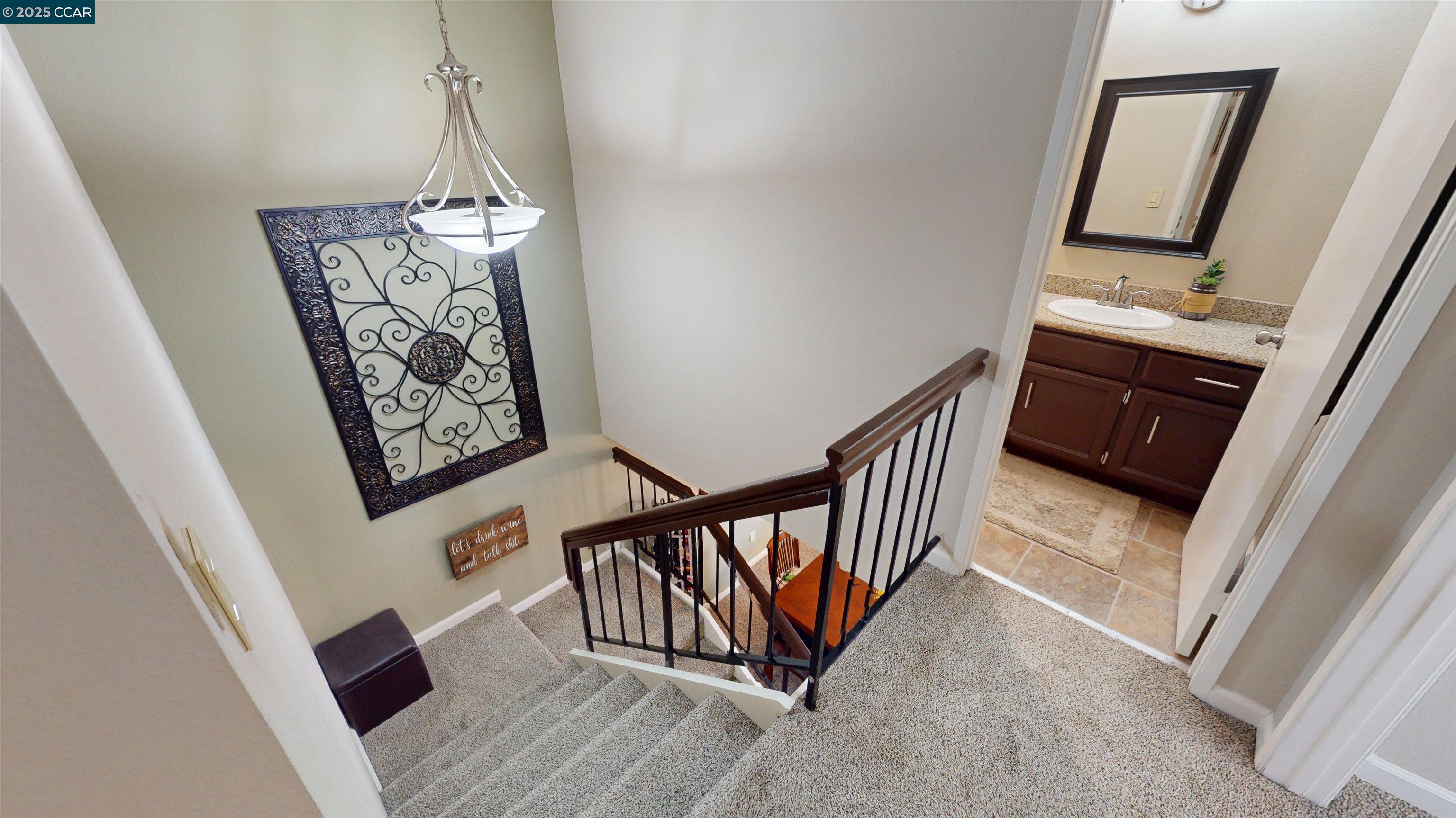 Photo #14: 41101855 Listing: Photo #14