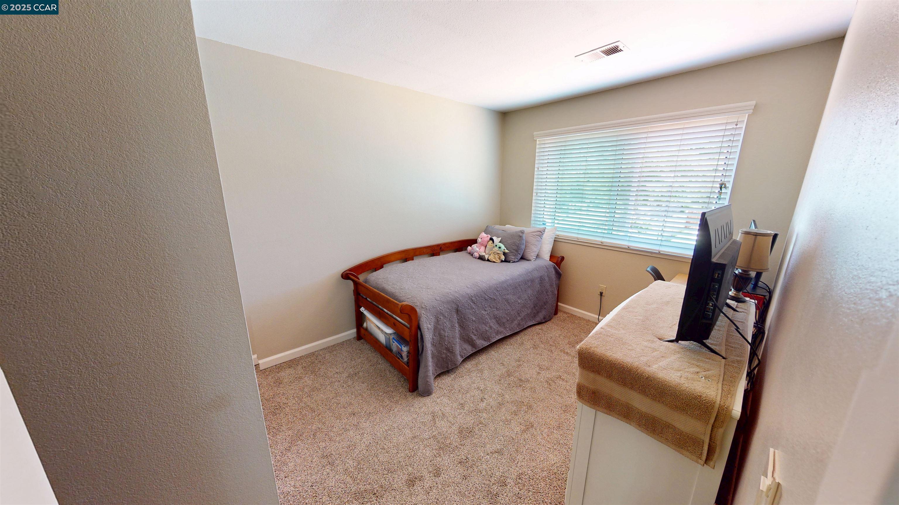 Photo #16: 41101855 Listing: Photo #16